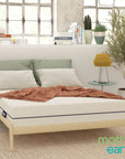 Mother Earth Nemo 1.0 Mattress