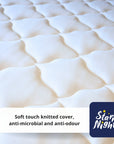 Starry Night Da Vinci Mattress