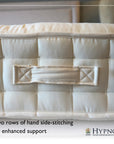 Hypnos Morpheus Ortho Mattress