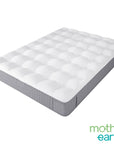 Mother Earth Sustainable 3000 Mattress