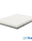 GelFlex Sleep Smart Hybrid Mattress