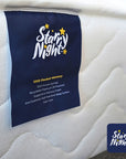 Starry Night Da Vinci Mattress