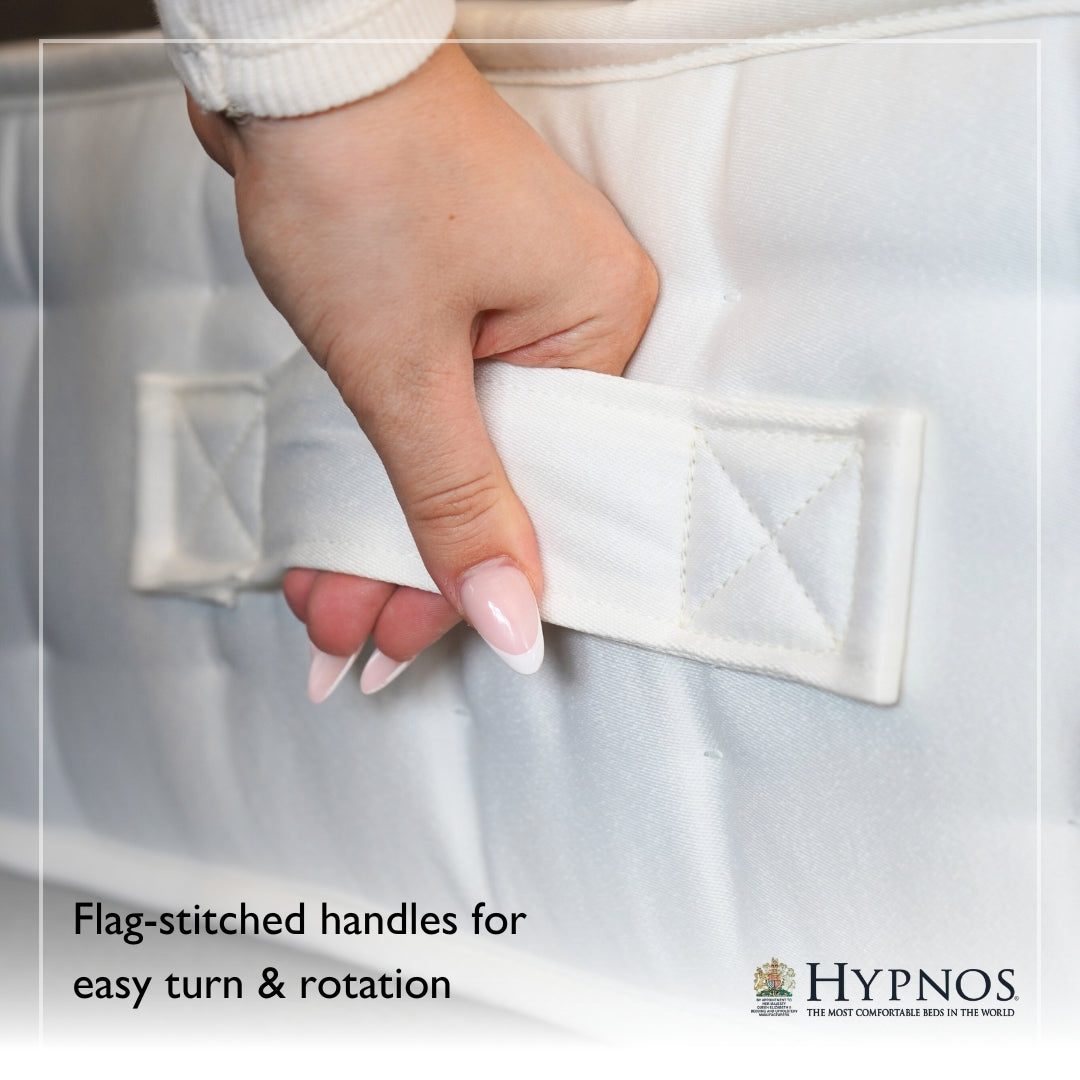 Hypnos Athena Mattress