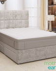 Mother Earth Sustainable 5000 Mattress