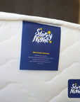 Starry Night Picasso Mattress