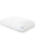 TEMPUR Comfort Cloud® Medium Pillow NEW 2024