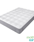 Mother Earth Sustainable 5000 Mattress