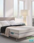 Mother Earth Nemo Luxury Mattress