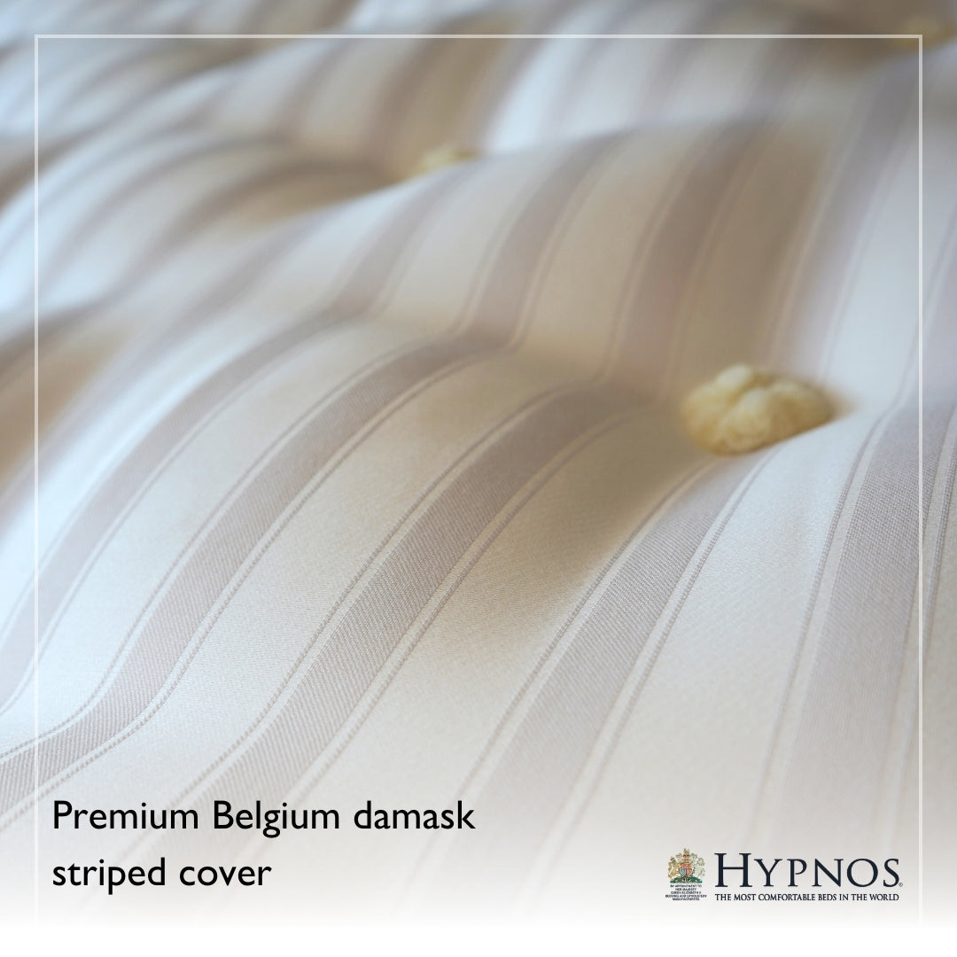 Hypnos Aphrodite Mattress