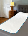 Seriously Comfortable Personal CoolZone™