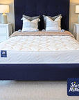 Starry Night Da Vinci Mattress