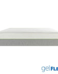 GelFlex Sleep Smart Hybrid Mattress