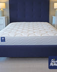 Starry Night Da Vinci Mattress