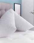 Silentnight Body Support Pillow