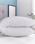 Silentnight Body Support Pillow