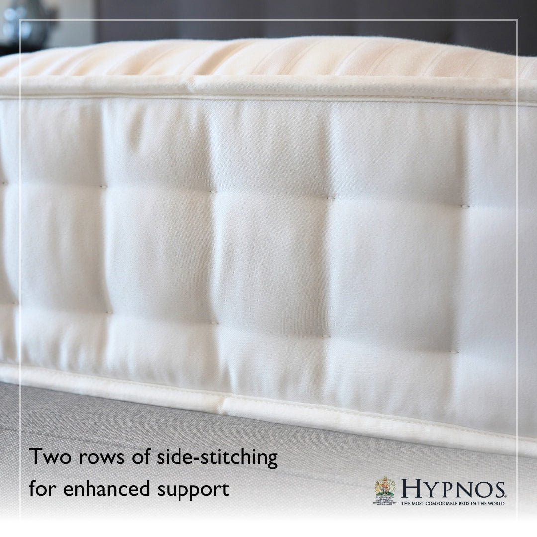 Hypnos Aphrodite Mattress