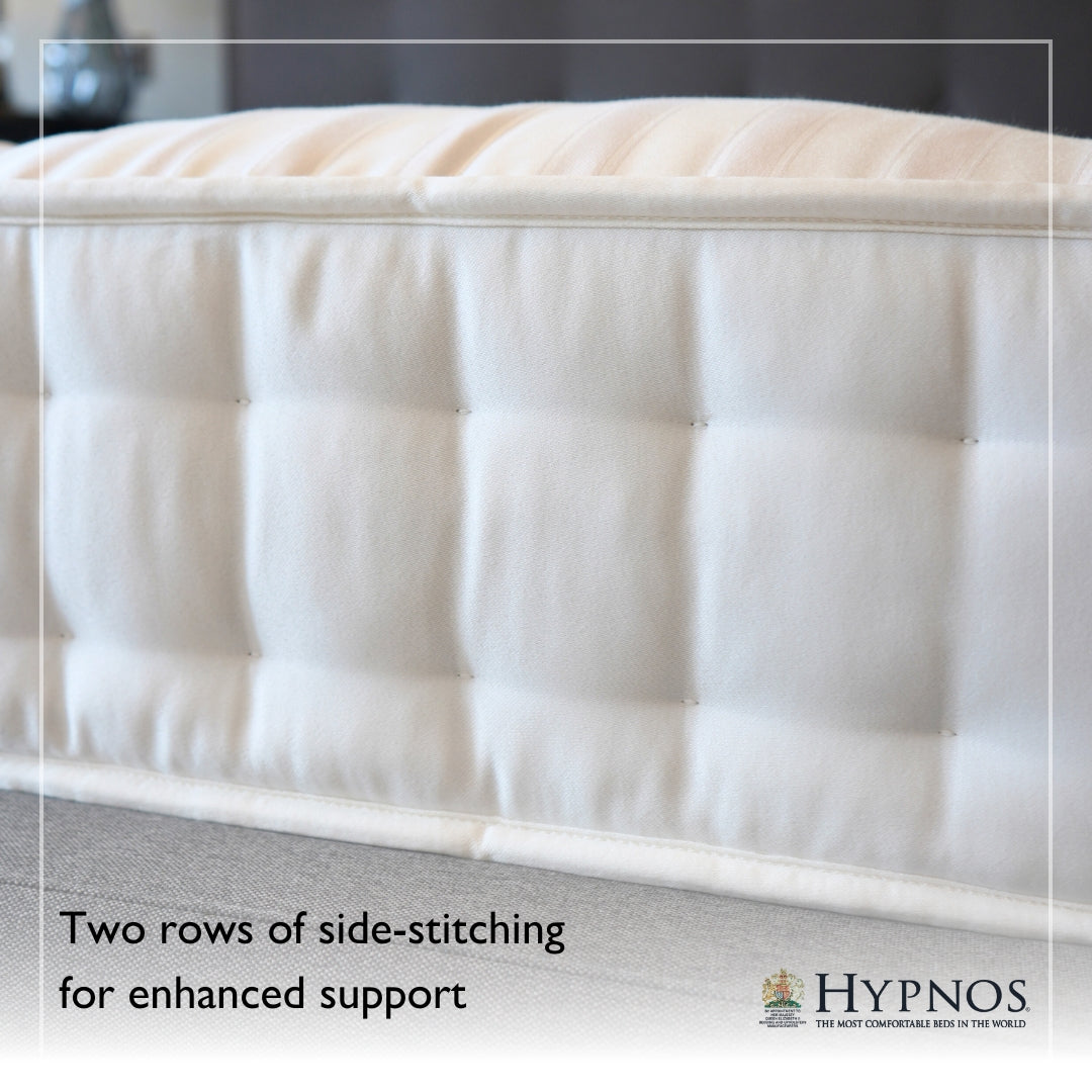 Hypnos Athena Mattress