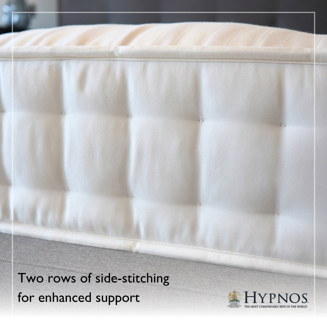 Hypnos Phoebe Mattress