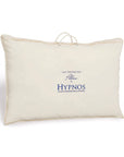 Hypnos King Size Wool Pillow