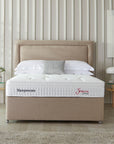 Sleepeezee Jessica Support Mattress