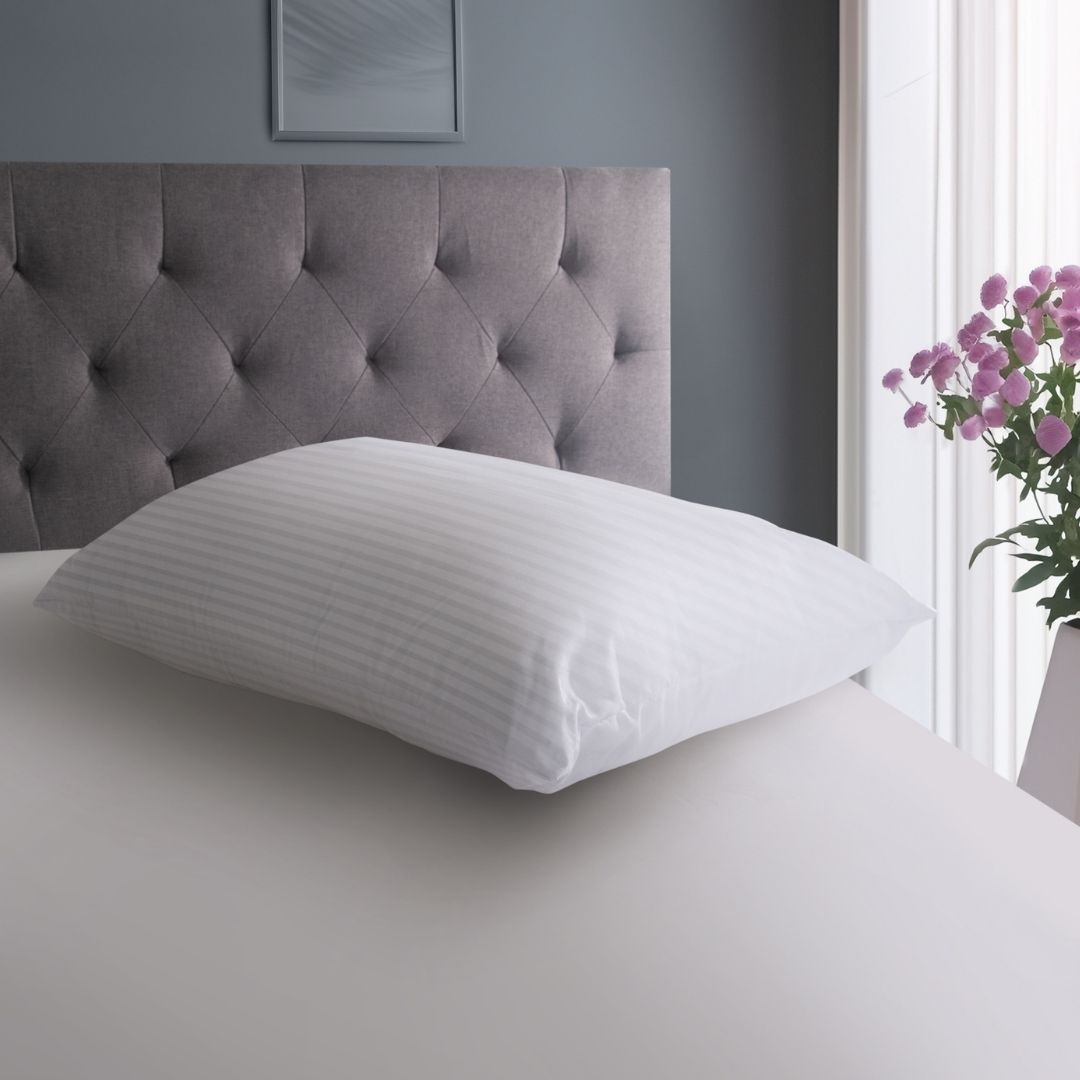 Pillow World Hotel Luxury Pillow