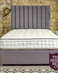 The Shire Bed Co. Exeter 2000 Mattress