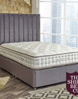 The Shire Bed Co. Exeter 2000 Mattress