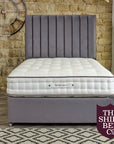 The Shire Bed Co. Lincoln 1000 Mattress