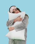 Silentnight Anti-Allergy Pillow - Pack of 2