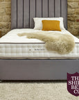 The Shire Bed Co. Winchester 5000 Mattress