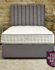 The Shire Bed Co. Winchester 5000 Mattress