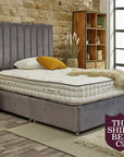 The Shire Bed Co. Winchester 5000 Mattress